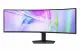 Samsung ViewFinity S95UC #2