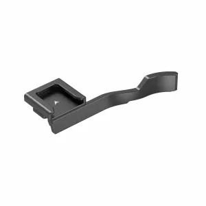 SmallRig 4820