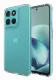 Just in Case FlexLite Case #3