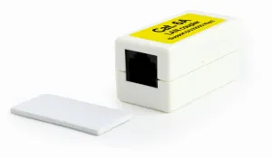 Gembird NCA-LC6-01