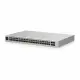 Ubiquiti UniFi USW-48 #2