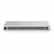 Ubiquiti UniFi USW-48