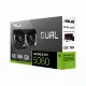 ASUS DUAL-RTX5060-O8G #15
