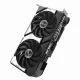 ASUS DUAL-RTX5060-O8G #13