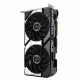 ASUS DUAL-RTX5060-O8G #12