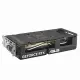ASUS DUAL-RTX5060-O8G #9