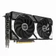 ASUS DUAL-RTX5060-O8G #11