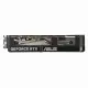 ASUS DUAL-RTX5060-O8G #14