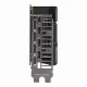 ASUS DUAL-RTX5060-O8G #6