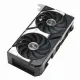 ASUS DUAL-RTX5060-O8G #7