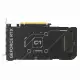 ASUS DUAL-RTX5060-O8G #4