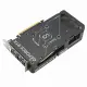 ASUS DUAL-RTX5060-O8G #8