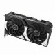 ASUS DUAL-RTX5060-O8G #10