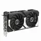 ASUS DUAL-RTX5060-O8G #2