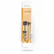 Nedis CCGB34300BK02 #4