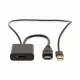 Nedis CCGB34300BK02 #2