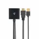 Nedis CCGB34300BK02 #3