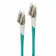 ALOGIC LCLC-05-OM3