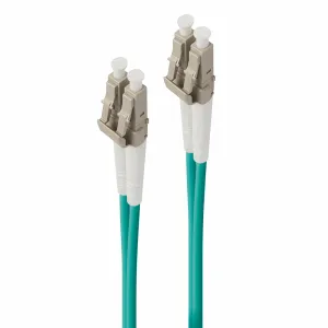 ALOGIC LCLC-05-OM3