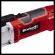 Einhell TE-MG 300 EQ Kit #6