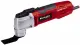Einhell TE-MG 300 EQ Kit