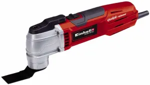 Einhell TE-MG 300 EQ Kit