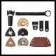Einhell TE-MG 300 EQ Kit #7
