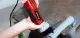 Einhell TE-MG 300 EQ Kit #8
