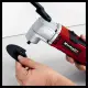 Einhell TE-MG 300 EQ Kit #4