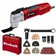 Einhell TE-MG 300 EQ Kit #2