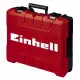 Einhell TE-MG 300 EQ Kit #3