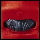 Einhell TE-MG 300 EQ Kit #5