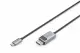 Digitus DB-300334-020-S