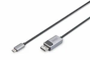 Digitus DB-300334-020-S