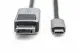 Digitus DB-300334-020-S #2