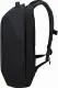 Samsonite Securipak 2.0 #5