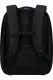 Samsonite Securipak 2.0 #7