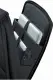Samsonite Securipak 2.0 #6