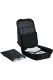 Samsonite Securipak 2.0 #4