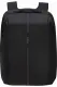 Samsonite Securipak 2.0