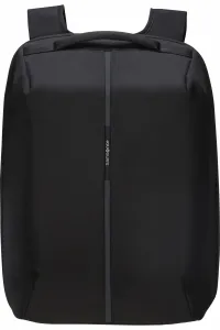 Samsonite Securipak 2.0