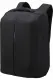 Samsonite Securipak 2.0 #3