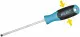 HAZET 811-T30 #10