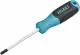 HAZET 811-T30