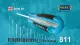 HAZET 811-T30 #3