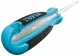 HAZET 811-T30 #2