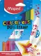 Maped 846808