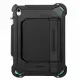 Targus SAFEPORT RUGGED #8