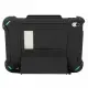 Targus SAFEPORT RUGGED #7