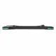 Targus SAFEPORT RUGGED #13